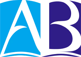 JOHN PAUL II UNIVERSITY OF APPLIED SCIENCES